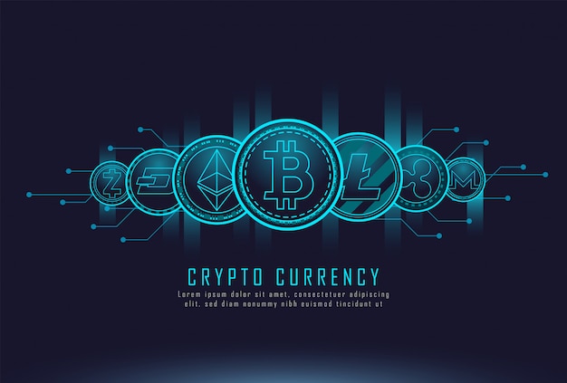 Download Free Cryptocurrency Images Free Vectors Stock Photos Psd Use our free logo maker to create a logo and build your brand. Put your logo on business cards, promotional products, or your website for brand visibility.