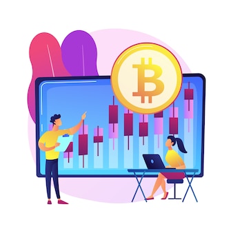 bitcoin exchange service bitcoin sepa