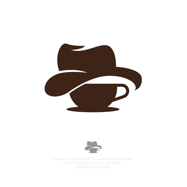 coffee label design software