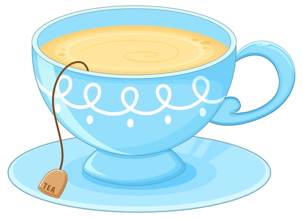 https://img.freepik.com/free-vector/cup-tea-blue-colour_1308-111119.jpg?size=626&ext=jpg&ga=GA1.1.1412446893.1704412800&semt=ais