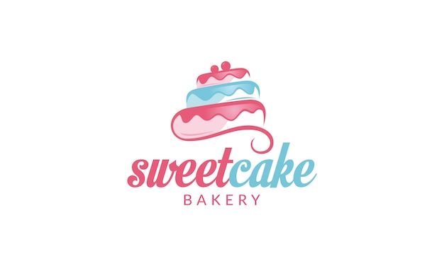 Food Logo Design Freepik