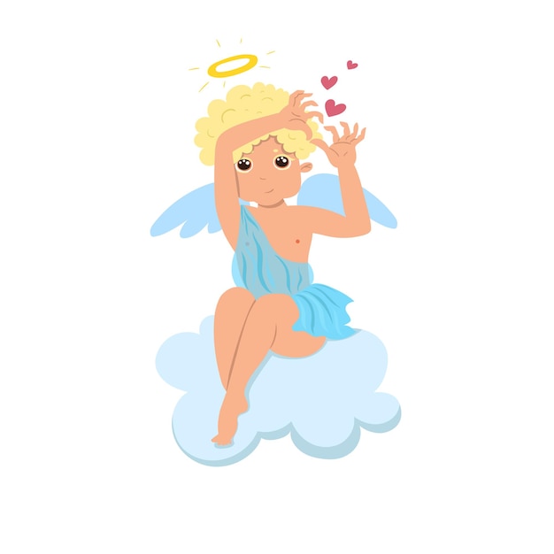 sitting on clouds virus sitting on clouds virus
