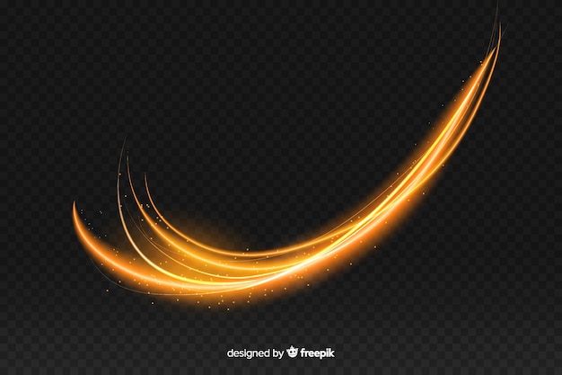 Orange Glow Vector Art, Icons, and Graphics for Free Download