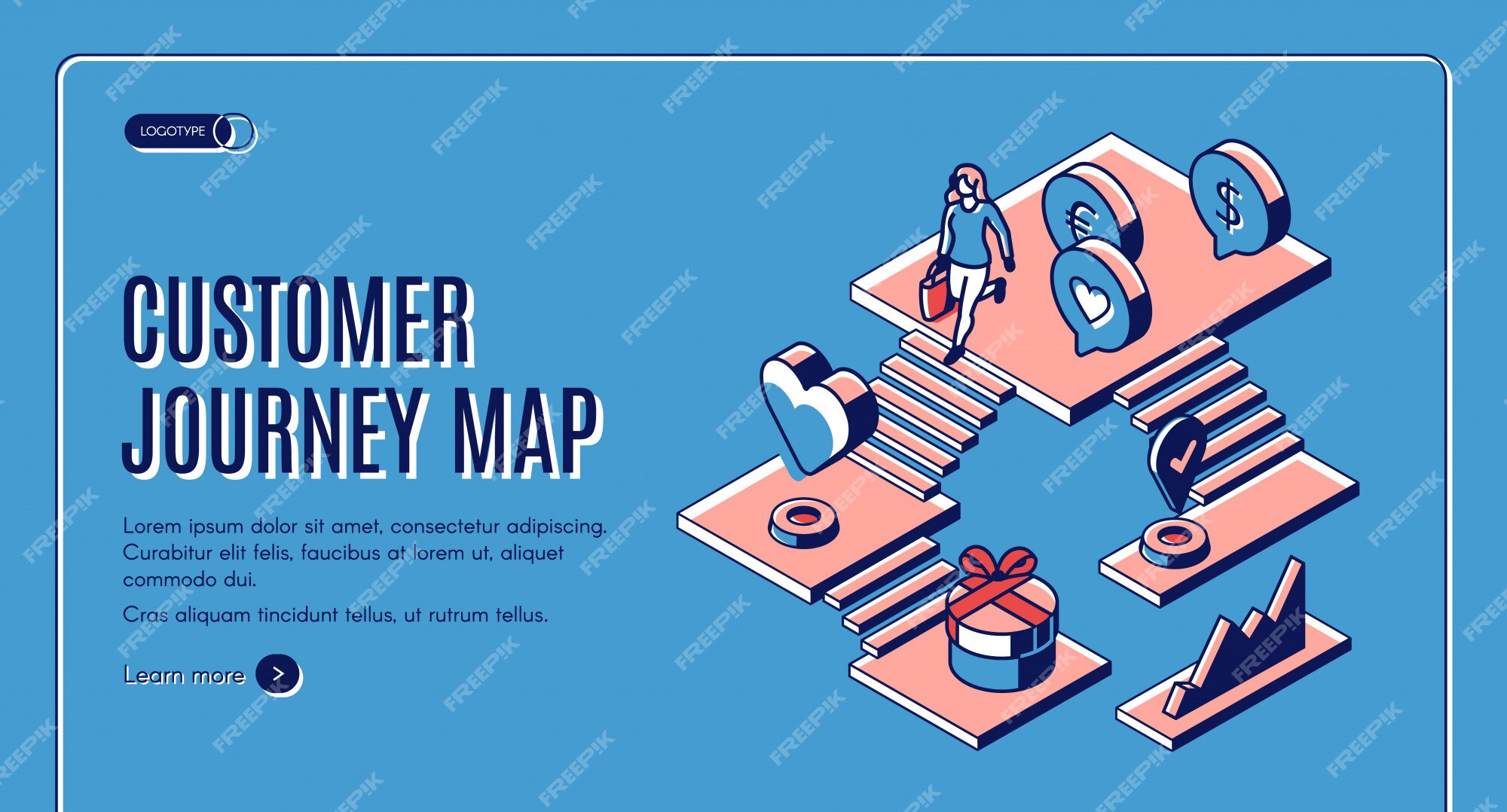Customer journey Vectors & Illustrations for Free Download | Freepik Customer journey Vectors & Illustrations for Free Download | Freepik
