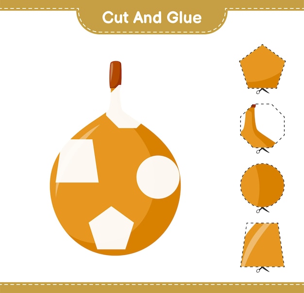 premium-vector-cut-and-glue-cut-parts-of-jackfruit-and-glue-them