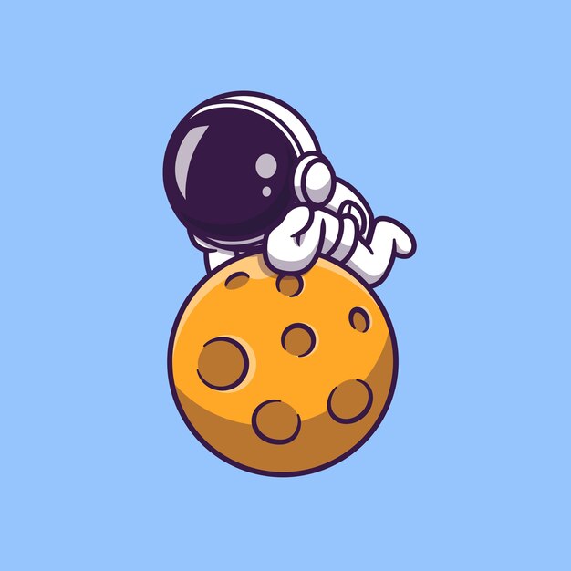 宇宙飛行士 画像 無料のベクター ストックフォト Psd