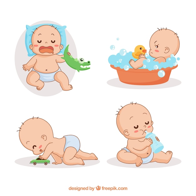 Download Free Baby Boy Images Free Vectors Stock Photos Psd Use our free logo maker to create a logo and build your brand. Put your logo on business cards, promotional products, or your website for brand visibility.