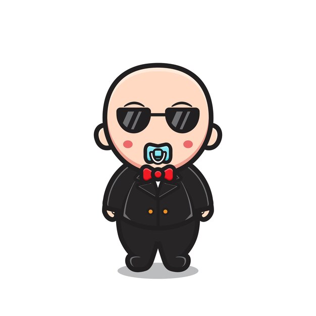 ハック モロニック 動物 サングラス 赤ちゃん キャラクター Mhcp Jp
