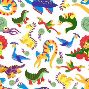 ドラゴンのイラスト入りtシャツまたはポスター 無料のベクター ドラゴンのイラスト入りtシャツまたはポスター 無料のベクター