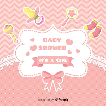 Baby Shower Images Free Vectors Stock Photos Psd