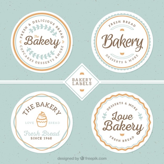 Download Free Free Dessert Logo Images Freepik Use our free logo maker to create a logo and build your brand. Put your logo on business cards, promotional products, or your website for brand visibility.