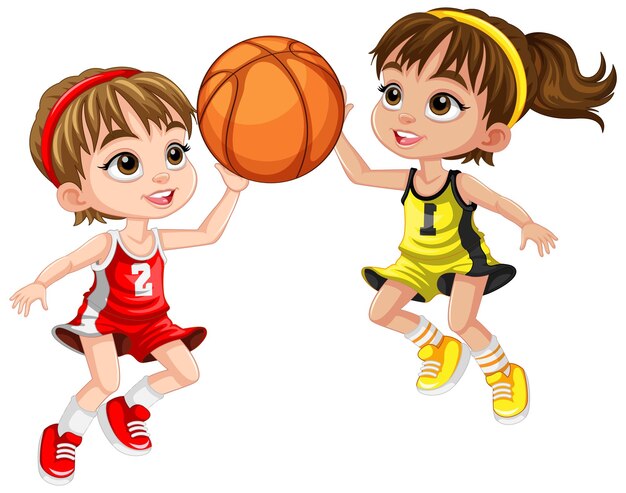 Basketball Images - Free Download on Freepik