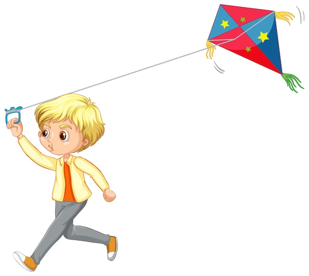 Малый лори