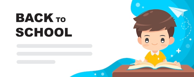 読書 画像 無料のベクター ストックフォト Psd 読書 画像 無料のベクター ストックフォト Psd