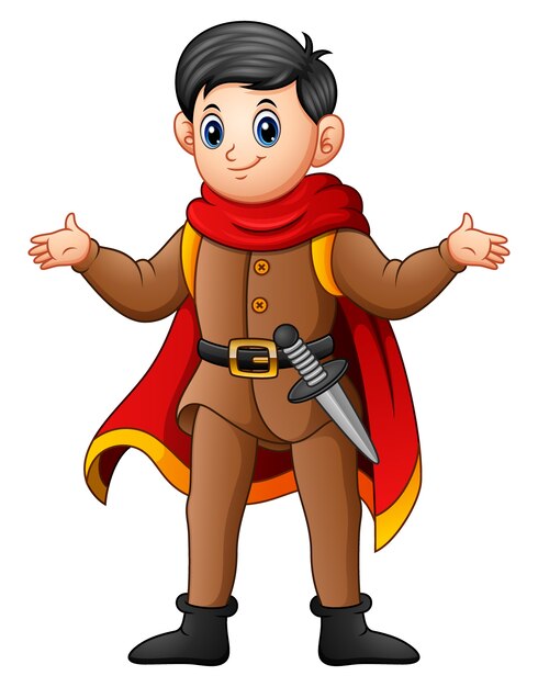 Prince Vectors, Photos and PSD files | Free Download