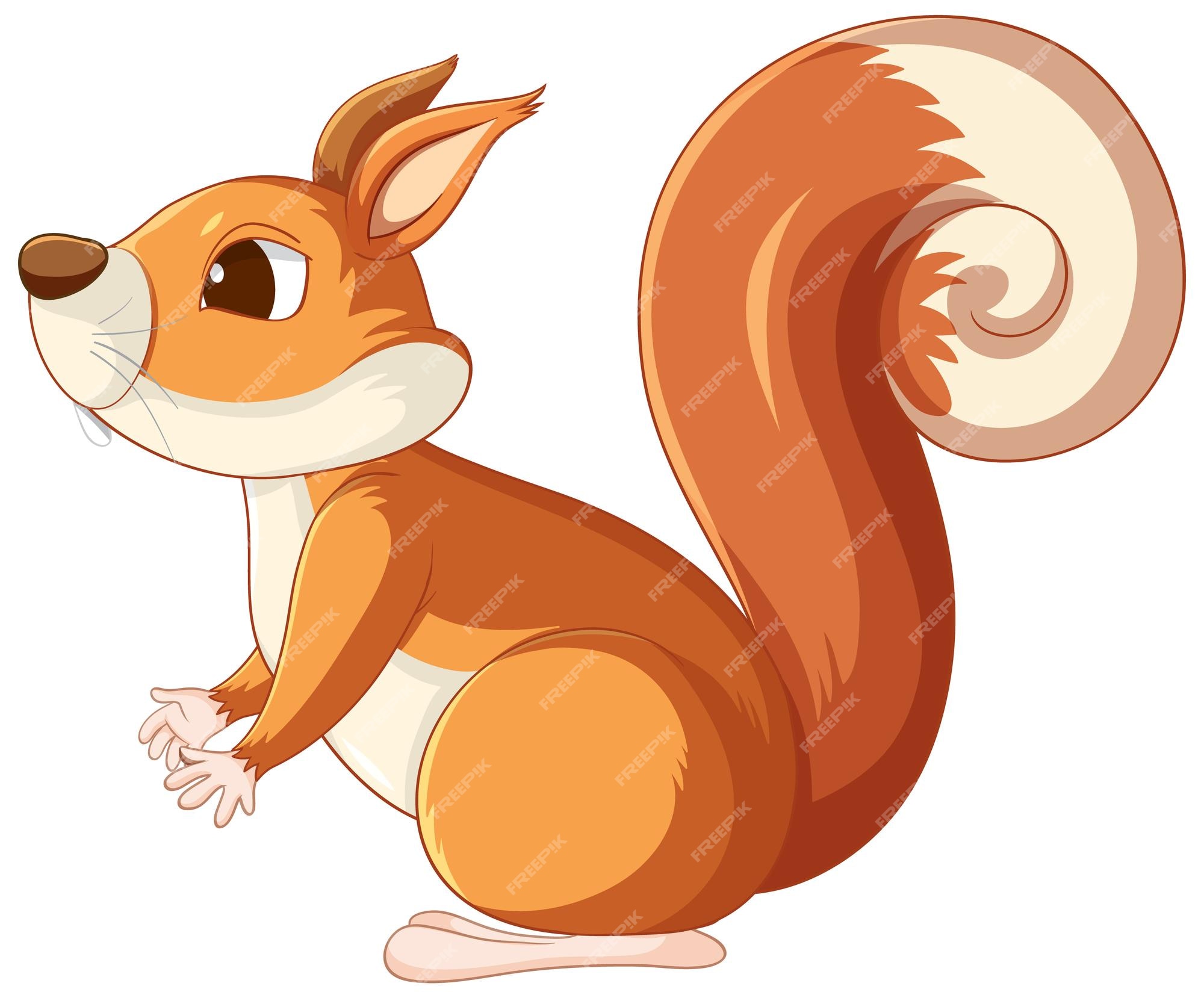 Squirrel Clipart Images - Free Download on Freepik Squirrel Clipart Images - Free Download on Freepik