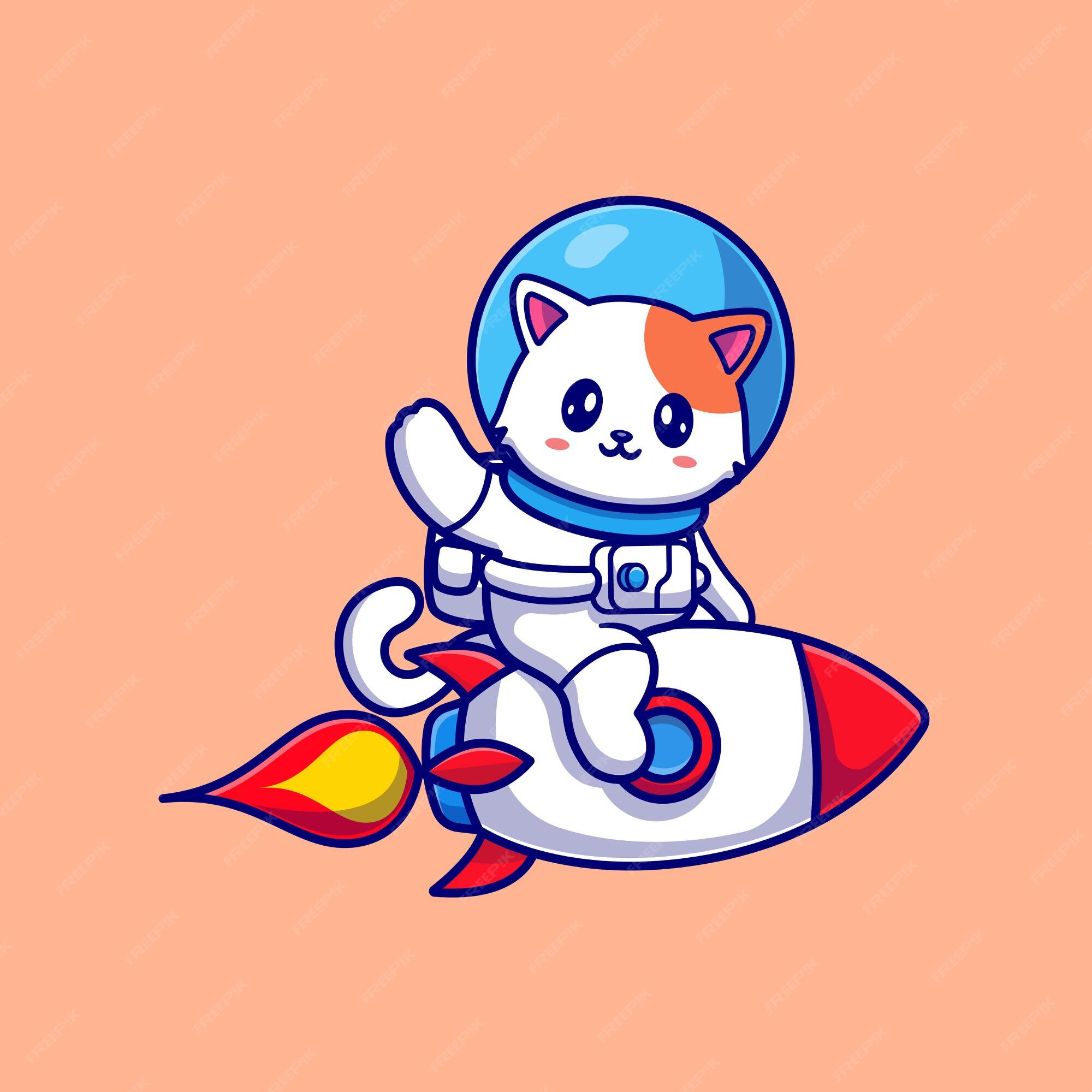 Mascot Logo 画像 無料のベクター ストックフォト Psd