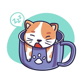 赤いハンモックのイラストでリラックスしたサングラスでかわいい猫と簡単なスローガンを取る プレミアムベクター 赤いハンモックのイラストでリラックスしたサングラスでかわいい猫と簡単なスローガンを取る プレミアムベクター
