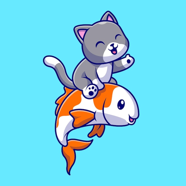 Морским котиком