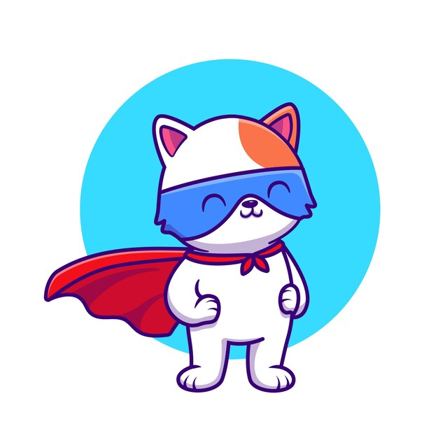 スーパーヒーローのイラスト 画像 無料のベクター ストックフォト Psd
