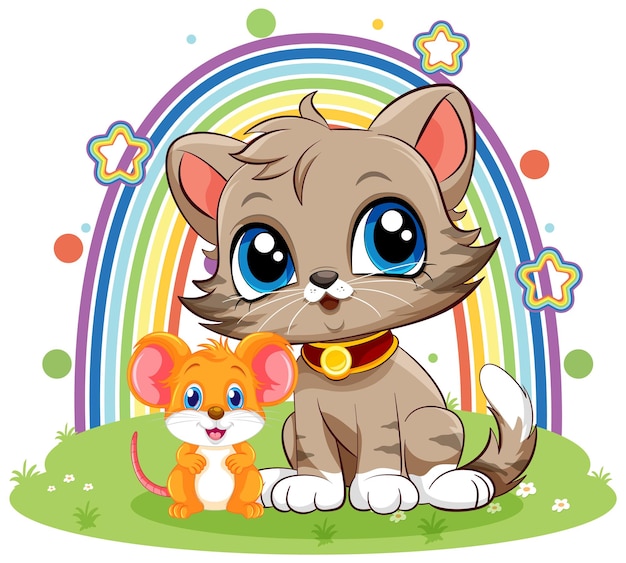 Kawaii Clipart Images - Free Download on Freepik