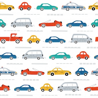 車 画像 無料のベクター ストックフォト Psd 車 画像 無料のベクター ストックフォト Psd