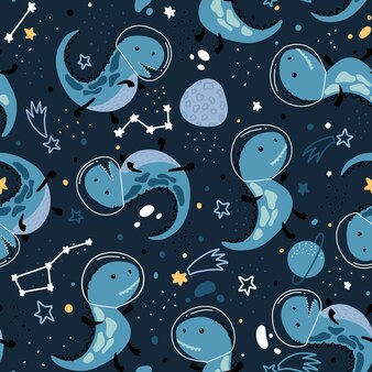 星が付いている暗い黒の背景 無料のベクター 星が付いている暗い黒の背景 無料のベクター