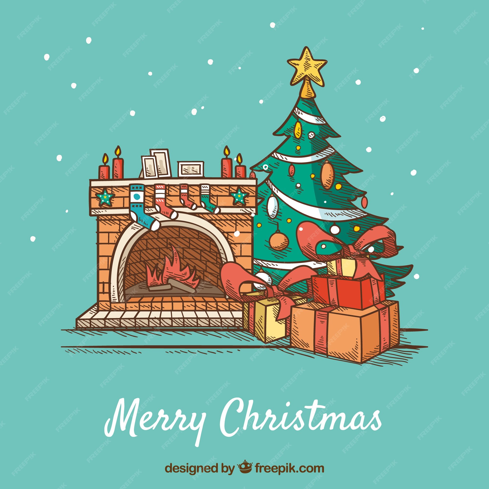 150+ mẫu Background Christmas Scene Tuyệt đẹp, miễn phí tải về