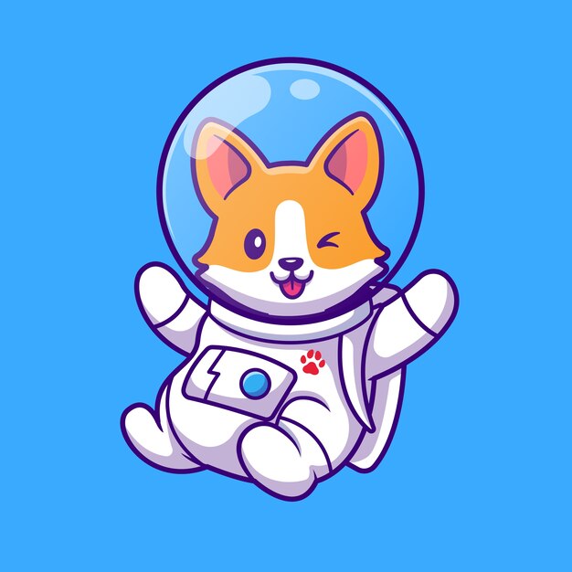 宇宙服 画像 無料のベクター ストックフォト Psd