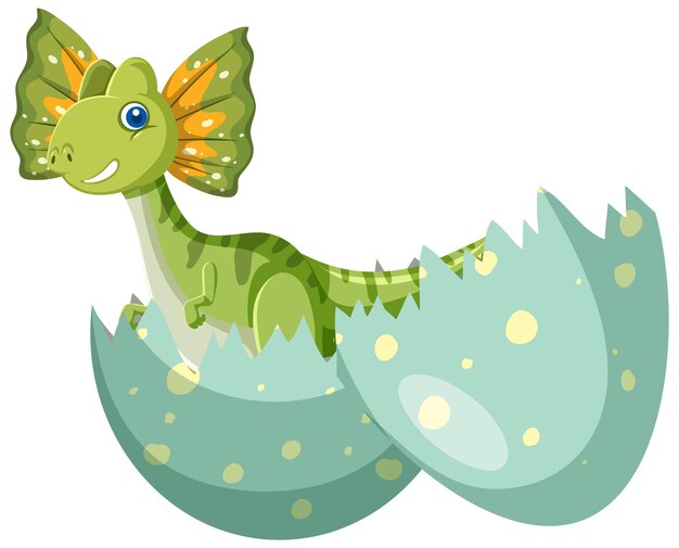 Dragon Clip Art Images - Free Download on Freepik