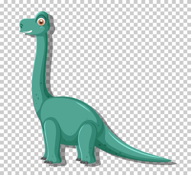 Coelophysis 03 Clipart - Dino Desenho - Png Download, clipart, png clipart