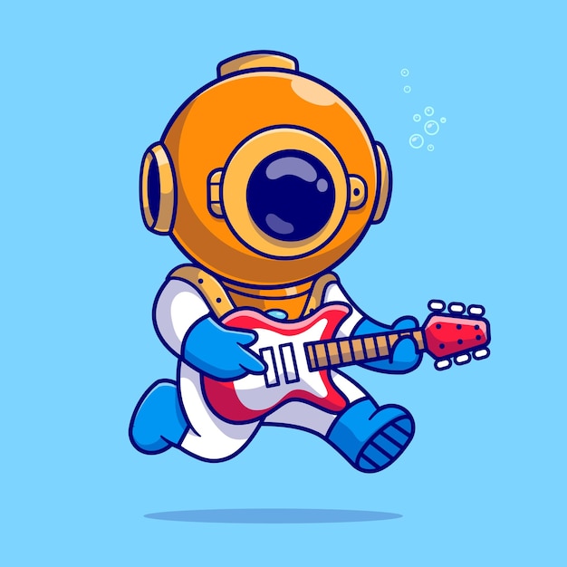 Cartoon Music Images - Free Download on Freepik Cartoon Music Images - Free Download on Freepik