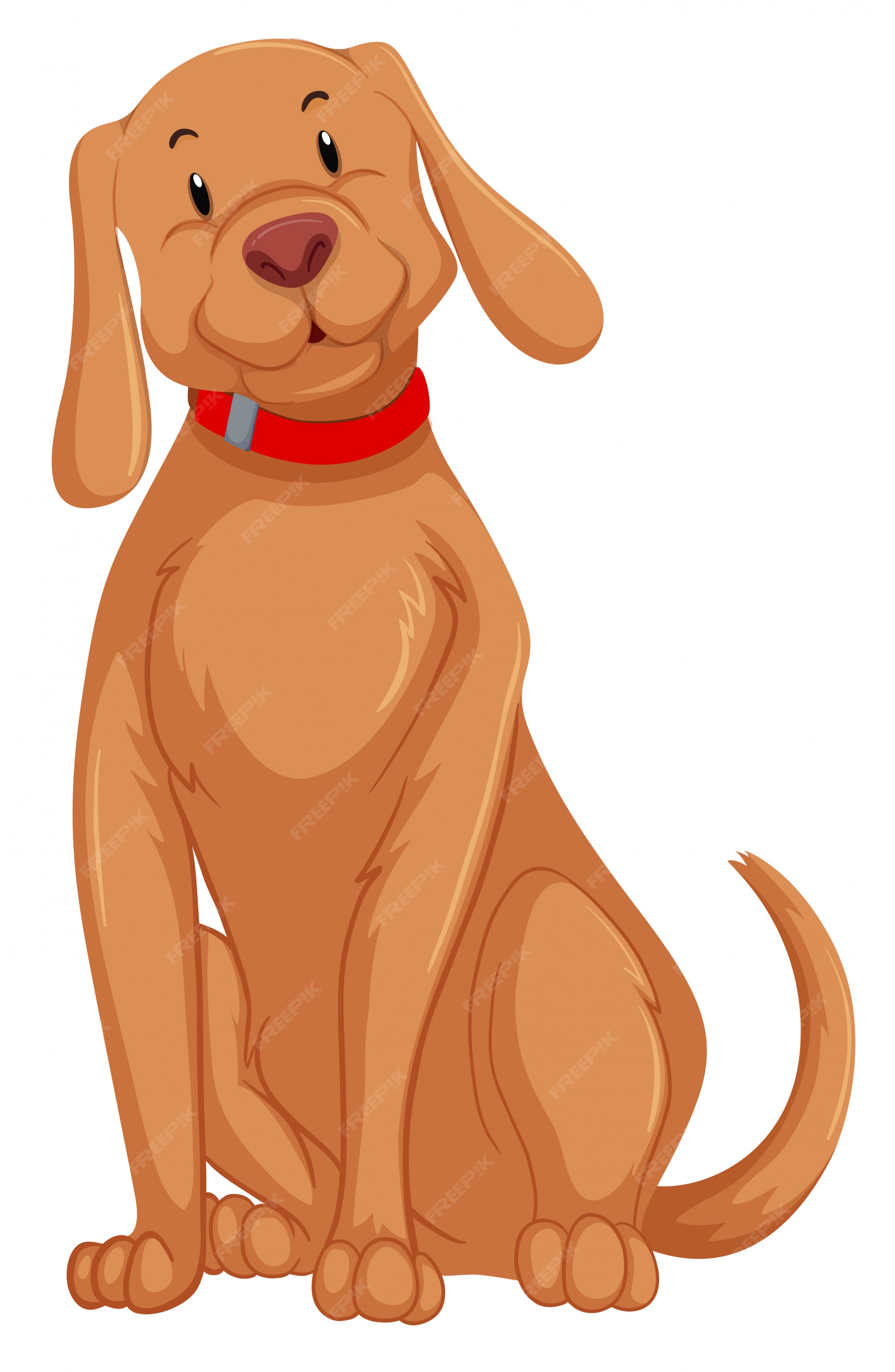 Dog standing Vectors & Illustrations for Free Download | Freepik Dog standing Vectors & Illustrations for Free Download | Freepik