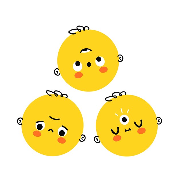 0b3hn9xfi8dprm