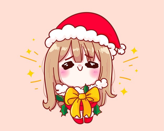 赤い蝶ネクタイをした5種類の猫キャラクター プレミアムベクター 赤い蝶ネクタイをした5種類の猫キャラクター プレミアムベクター
