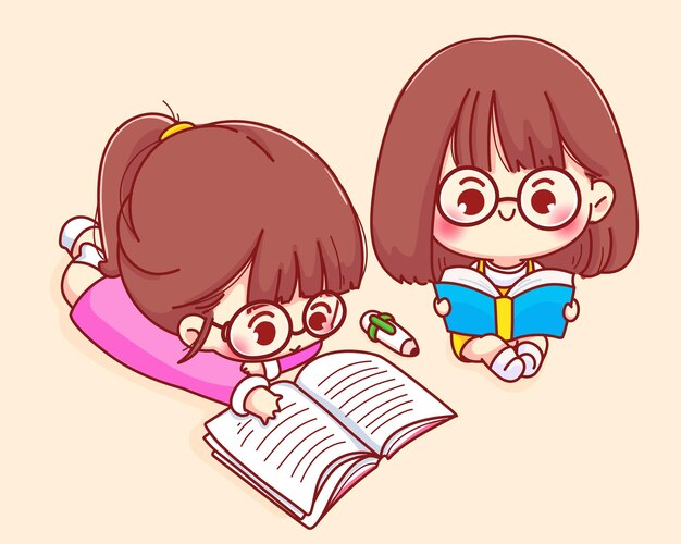 子供のキャラクター 画像 無料のベクター ストックフォト Psd