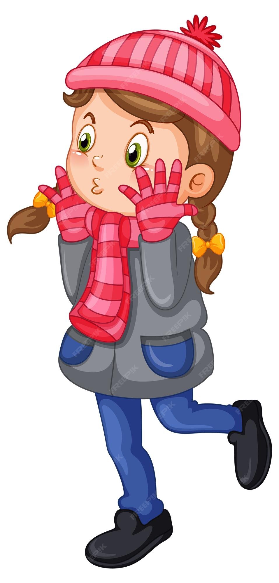 Cold Cartoon Images - Free Download on Freepik Cold Cartoon Images - Free Download on Freepik