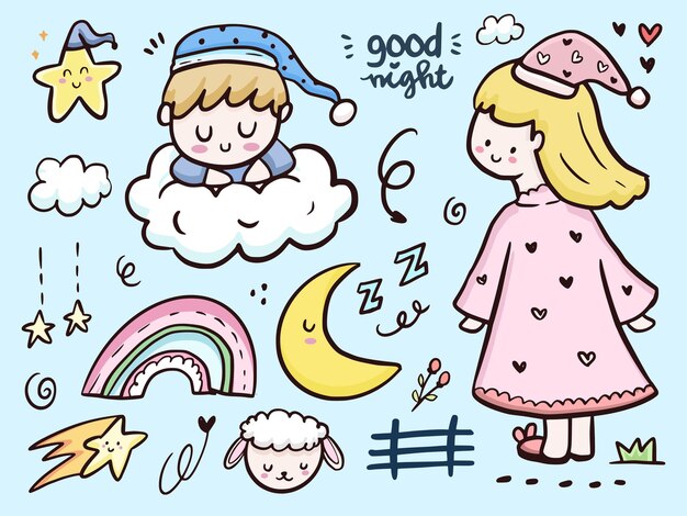 おやすみ 画像 無料のベクター ストックフォト Psd おやすみ 画像 無料のベクター ストックフォト Psd