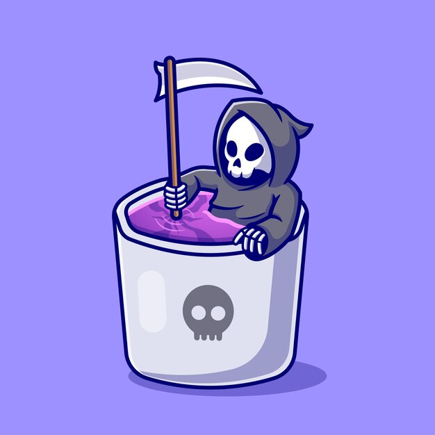 ハロウィンイラスト プレミアムベクター