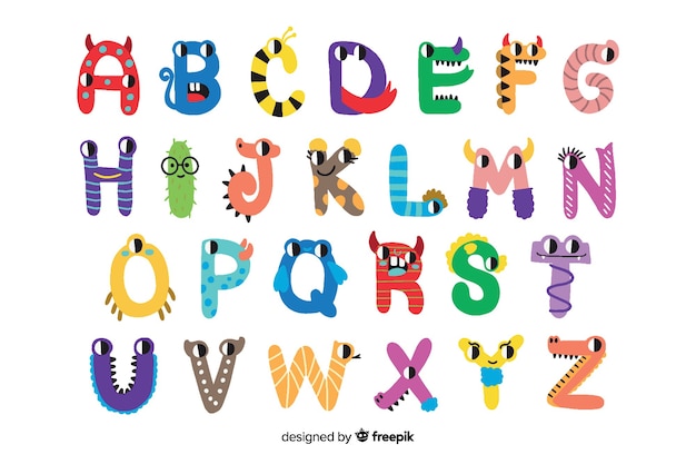 Free: Ꭿϧc ‿✿⁀ Scrapbook Letters, Clipart, Alphabet Letters, - Ꭿϧc ‿✿⁀ Scrapbook  Letters, Clipart, Alphabet Letters, 