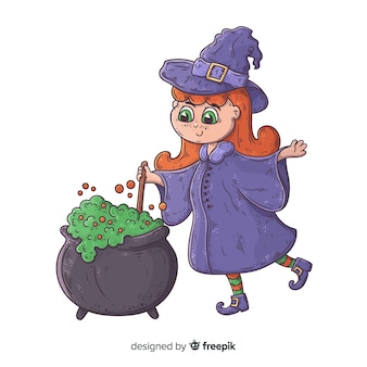 魔女鍋 画像 無料のベクター ストックフォト Psd 魔女鍋 画像 無料のベクター ストックフォト Psd