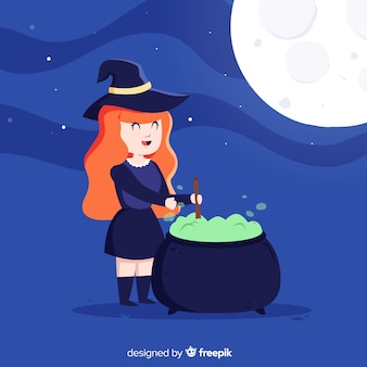 魔女鍋 画像 無料のベクター ストックフォト Psd 魔女鍋 画像 無料のベクター ストックフォト Psd