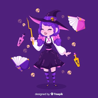 魔女のほうき 画像 無料のベクター ストックフォト Psd 魔女のほうき 画像 無料のベクター ストックフォト Psd