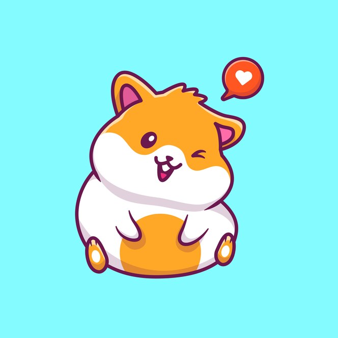 いろいろ フリー かわいい ハムスター イラスト ブレーメン の 音楽 隊 イラスト いろいろ フリー かわいい ハムスター イラスト ブレーメン の 音楽 隊 イラスト