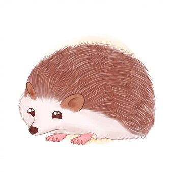 Img Freepik Com Free Vector Cute Hand Drawn Hed Img Freepik Com Free Vector Cute Hand Drawn Hed