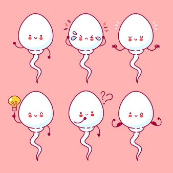 赤ちゃんフラットベクトルイラストを計画している小さな人々 漫画の胚発生と人間の健康な生殖の象徴的な視覚化 生殖能力と親子関係の概念 無料のベクター 赤ちゃんフラットベクトルイラストを計画している小さな人々 漫画の胚発生と人間の健康な生殖の象徴的な視覚化 生殖能力と親子関係の概念 無料のベクター