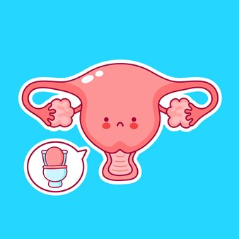 サングラスでかわいい幸せな面白いクールな女性の子宮器官 フラットライン漫画カワイイキャラクターイラストアイコン 白い背景で隔離 子宮を冷やす プレミアムベクター サングラスでかわいい幸せな面白いクールな女性の子宮器官 フラットライン漫画カワイイキャラクターイラストアイコン 白い背景で隔離 子宮を冷やす プレミアムベクター