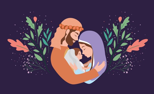 Manger Images Free Vectors Stock Photos Psd
