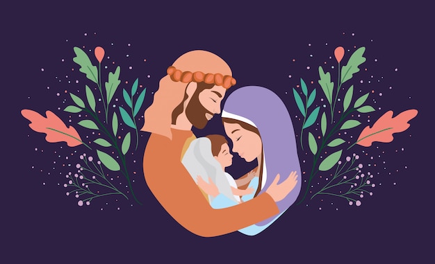 Manger Images Free Vectors Stock Photos Psd Manger Images Free Vectors Stock Photos Psd