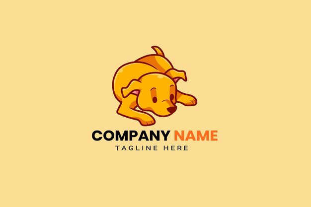 ビジネスショップロゴスタンプバナーのイラスト 無料のベクター ビジネスショップロゴスタンプバナーのイラスト 無料のベクター